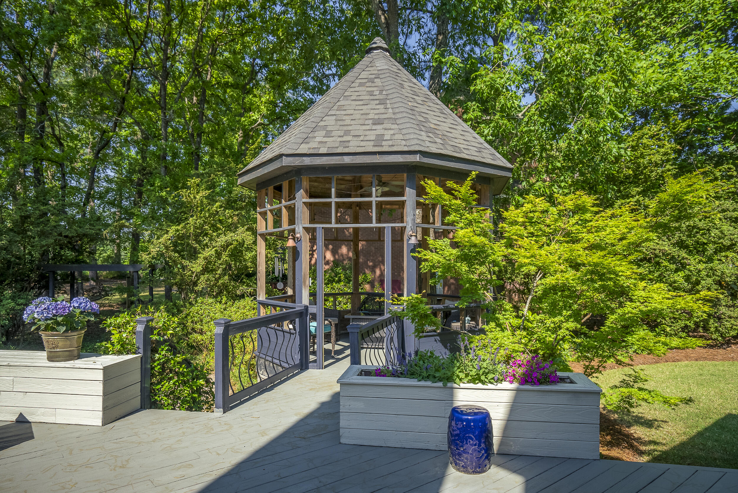 300 Live Oak Road Aiken, SC 29803 - Photo 54 of 65 ©MeghannPadgett_300LiveOak-66