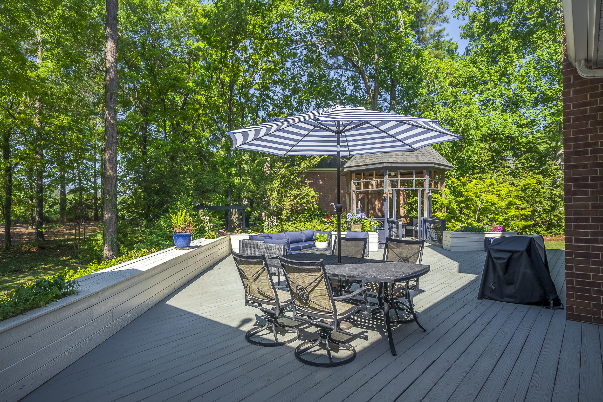 300 Live Oak Road Aiken, SC 29803 - Photo 55 of 65 ©MeghannPadgett_300LiveOak-69