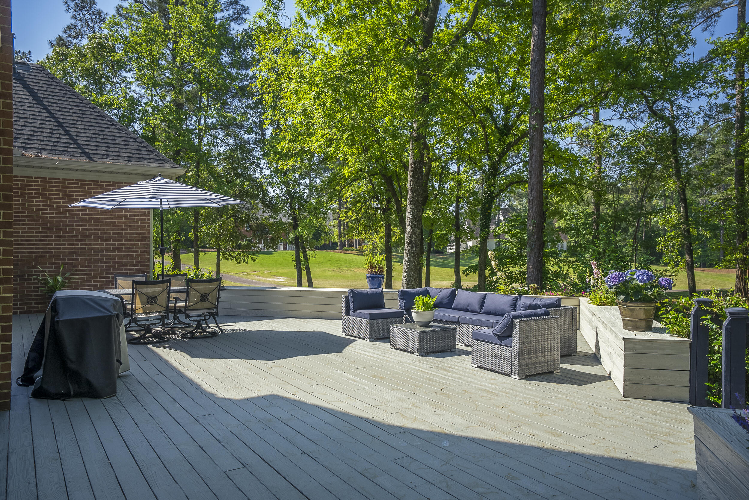 300 Live Oak Road Aiken, SC 29803 - Photo 56 of 65 ©MeghannPadgett_300LiveOak-65