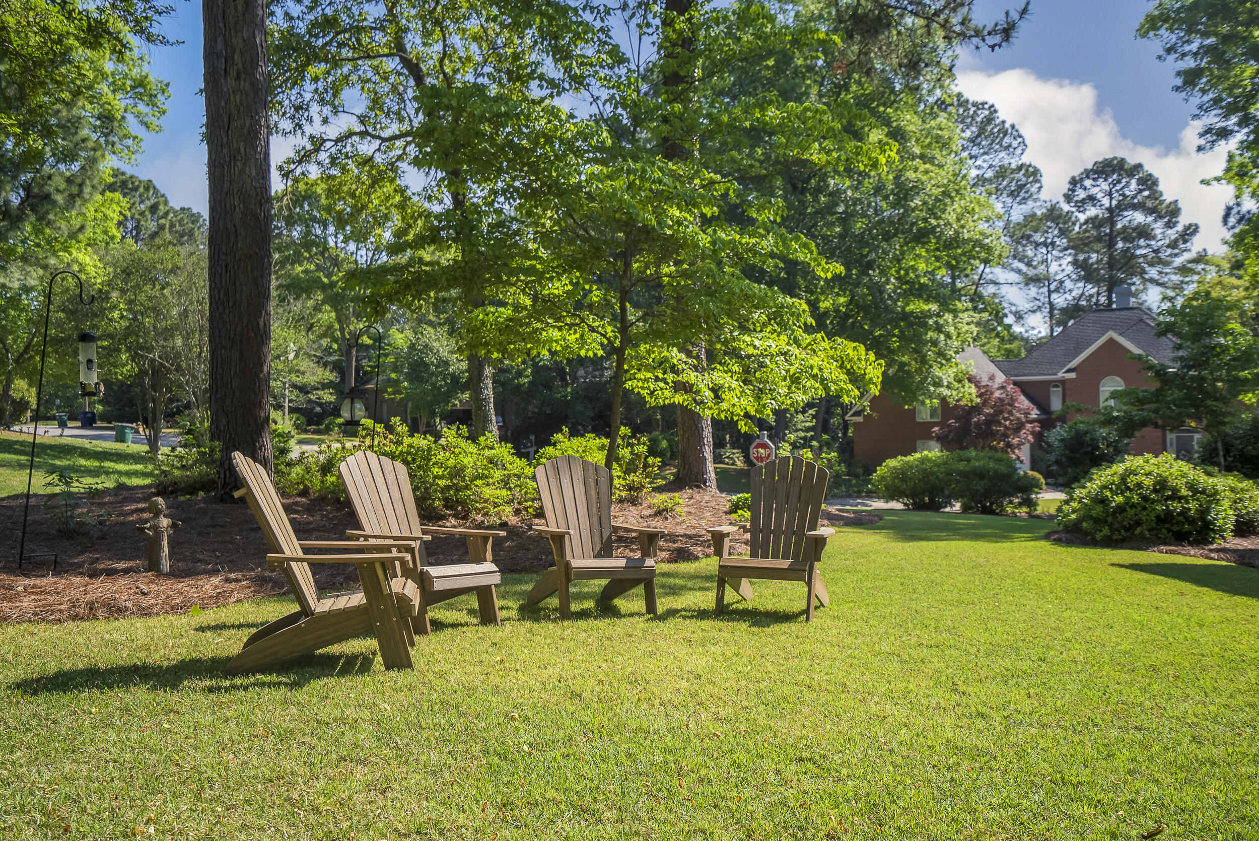 300 Live Oak Road Aiken, SC 29803 - Photo 58 of 65 ©MeghannPadgett_300LiveOak-71