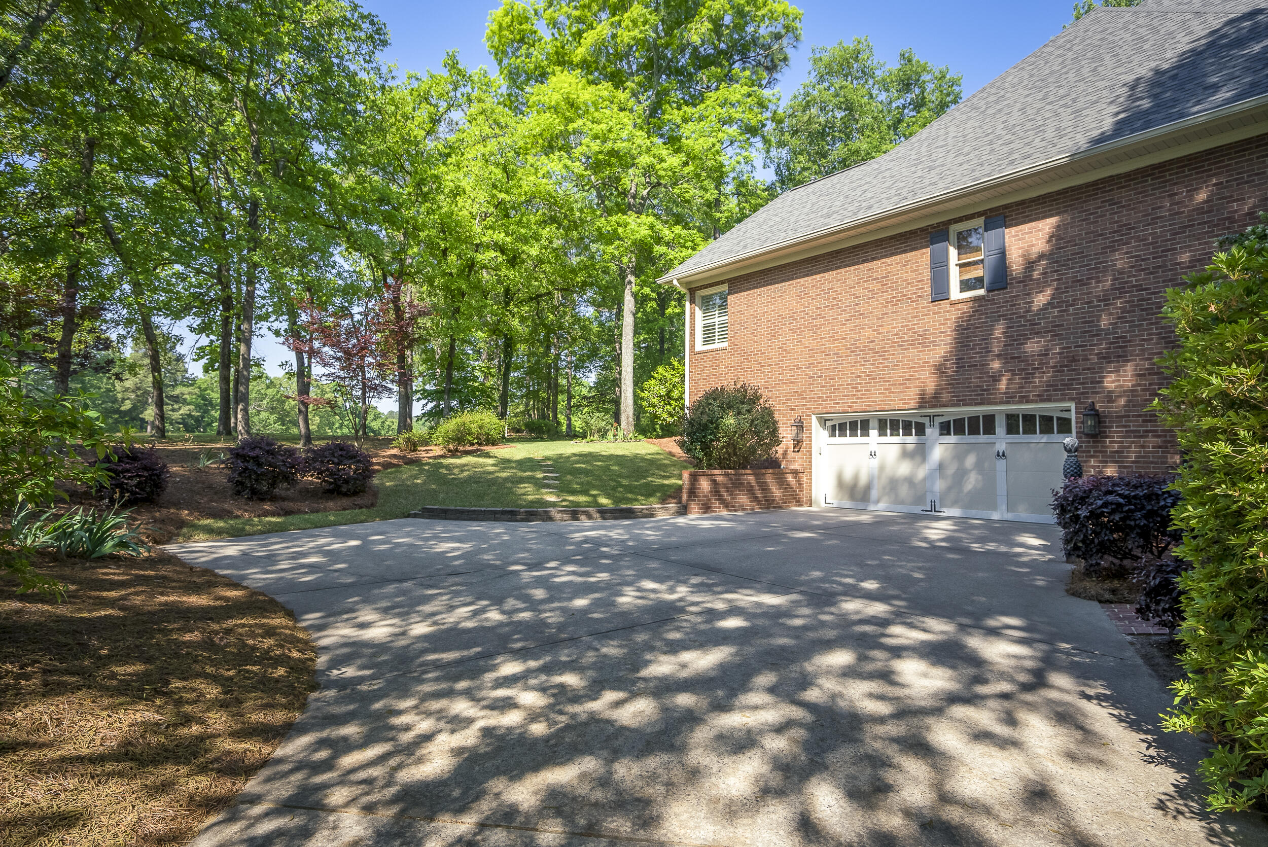 300 Live Oak Road Aiken, SC 29803 - Photo 60 of 65 ©MeghannPadgett_300LiveOak-72