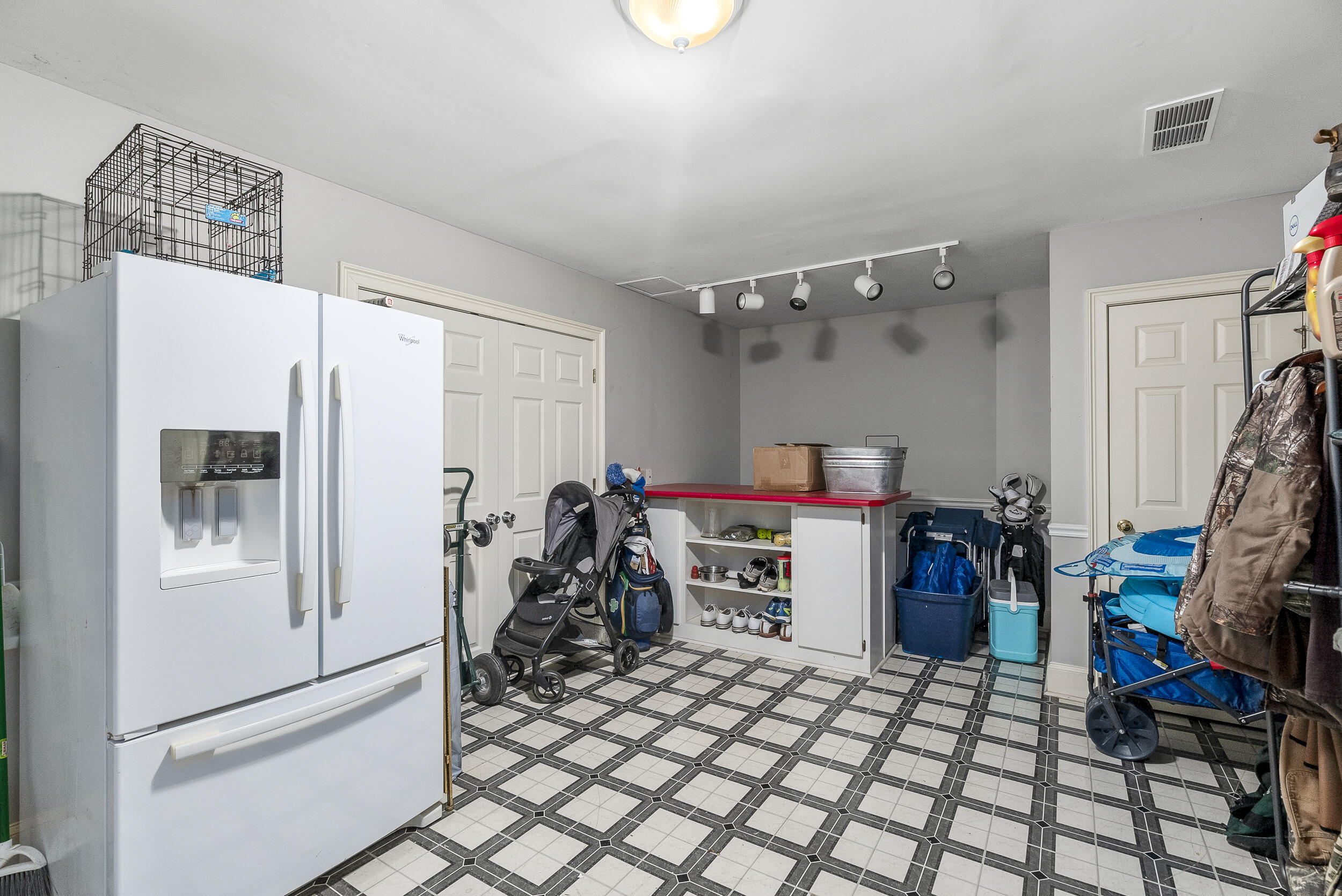 300 Live Oak Road Aiken, SC 29803 - Photo 61 of 65 ©MeghannPadgett_300LiveOak-57