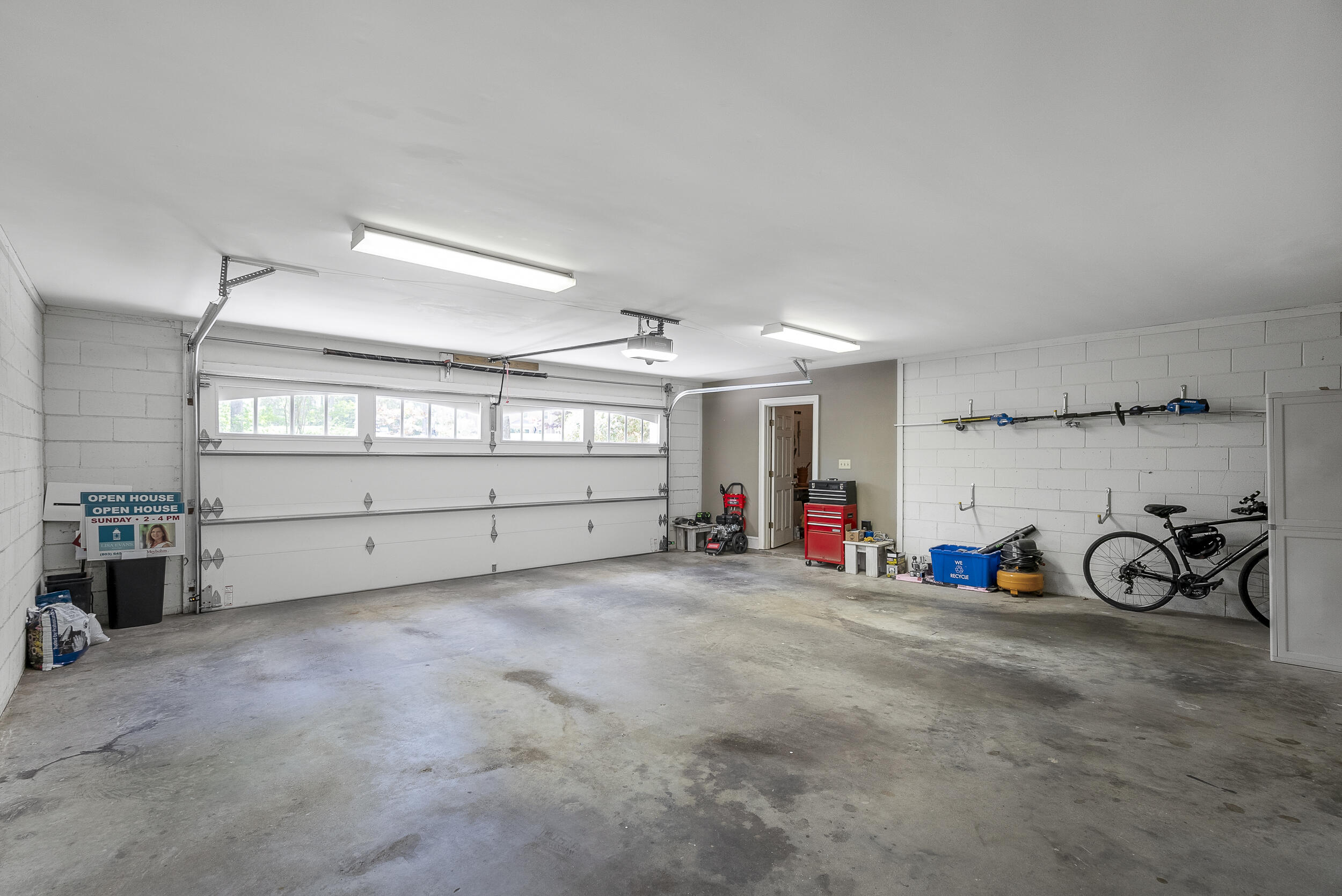 300 Live Oak Road Aiken, SC 29803 - Photo 62 of 65 ©MeghannPadgett_300LiveOak-58