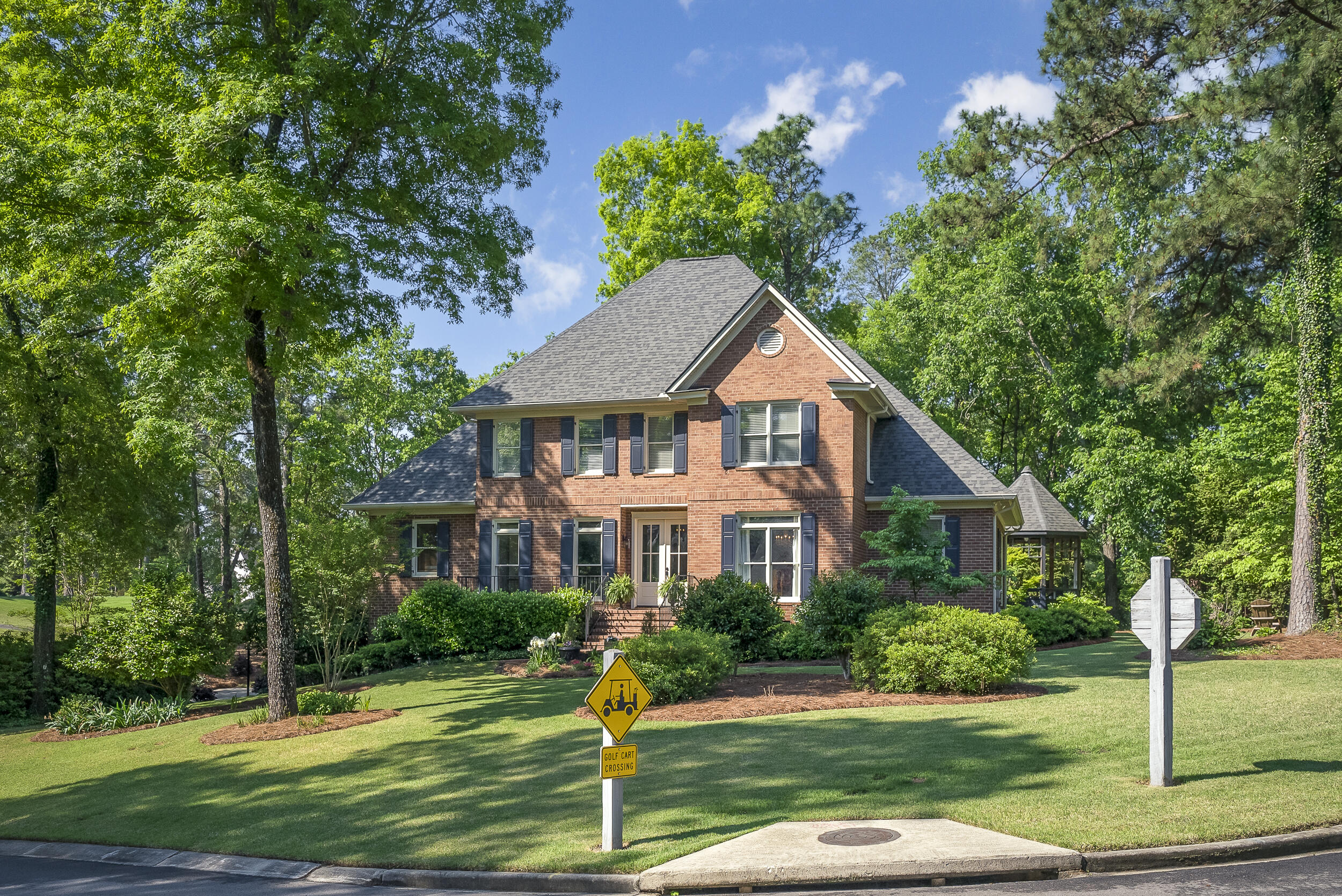300 Live Oak Road Aiken, SC 29803 - Photo 65 of 65 ©MeghannPadgett_300LiveOak-2