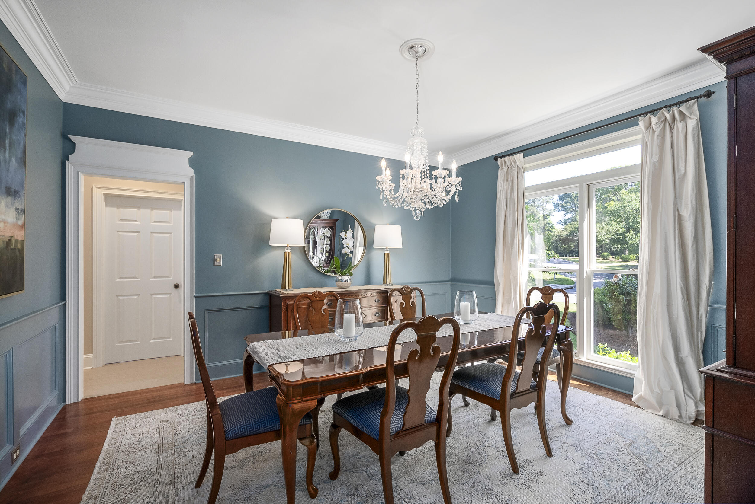 300 Live Oak Road Aiken, SC 29803 - Photo 8 of 65 ©MeghannPadgett_300LiveOak-12