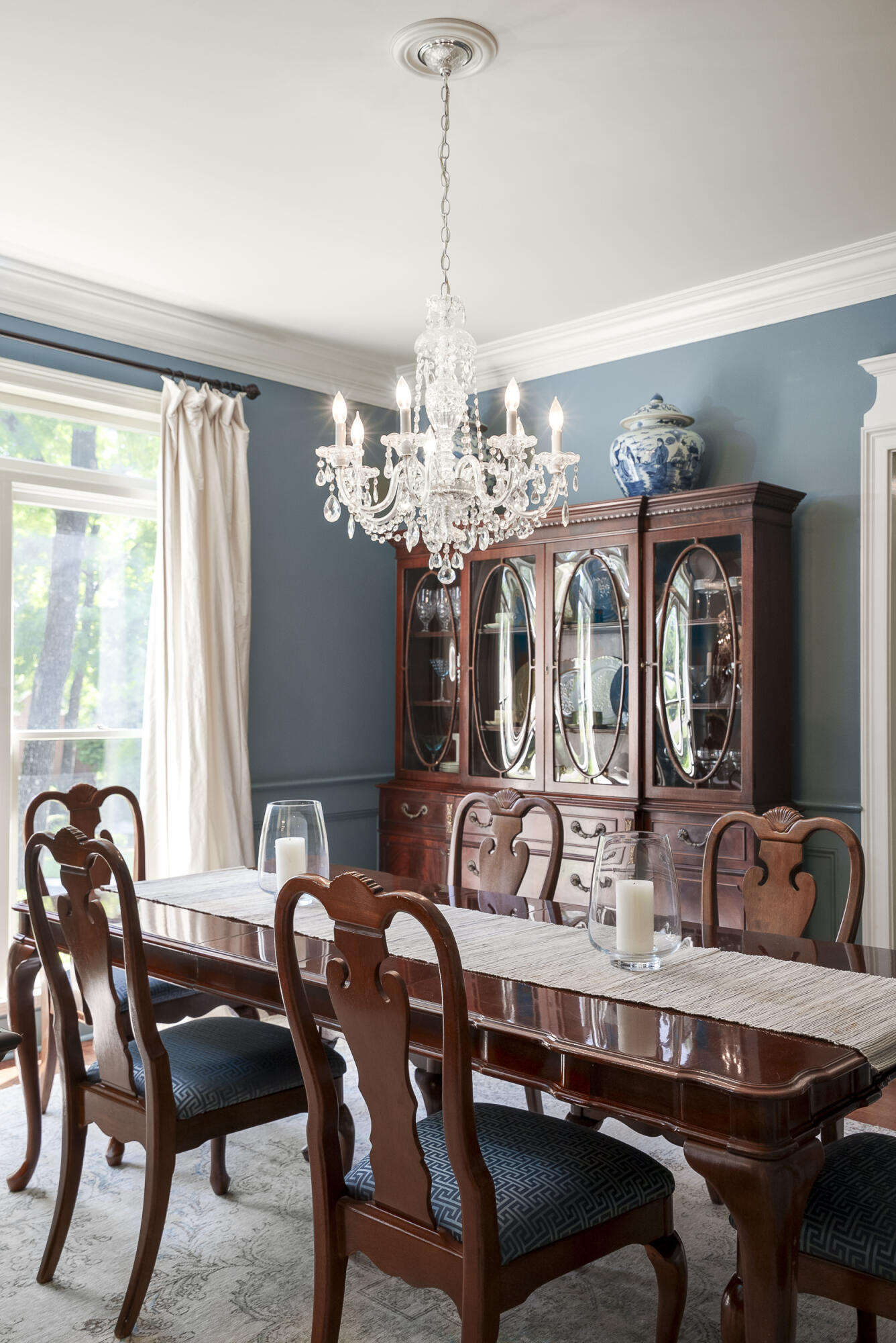 300 Live Oak Road Aiken, SC 29803 - Photo 9 of 65 ©MeghannPadgett_300LiveOak-13