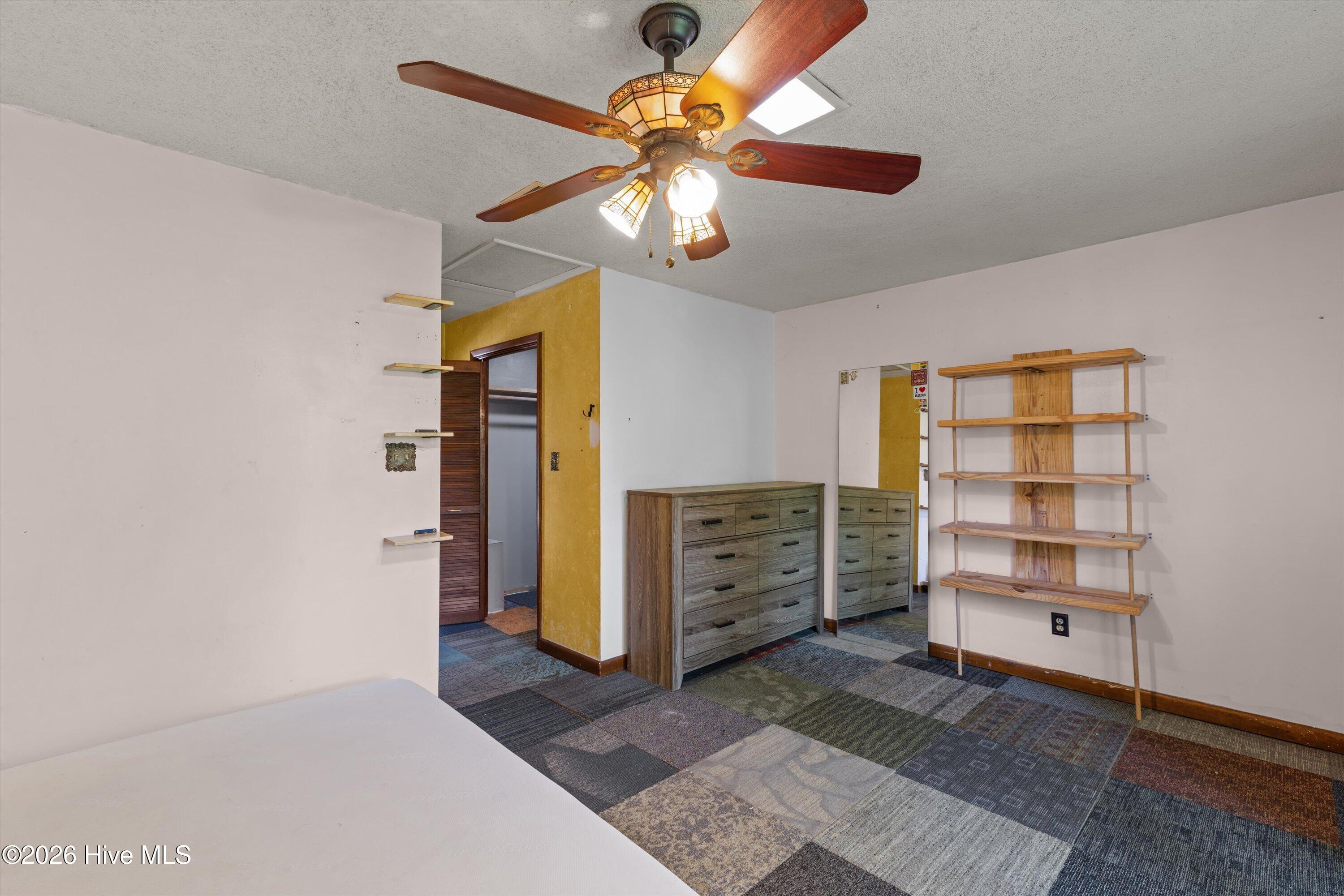 442 Bristol Road Martinez, GA 30907 - Photo 39 of 50