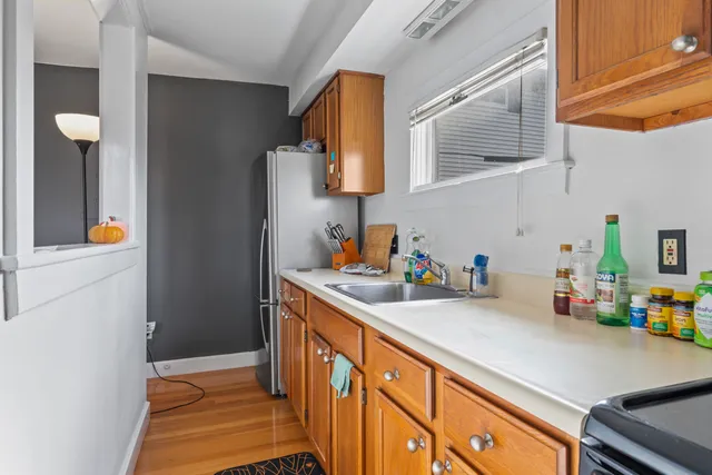 $239,800 | 58 Portland Street, Unit 4, Portland, ME 04101