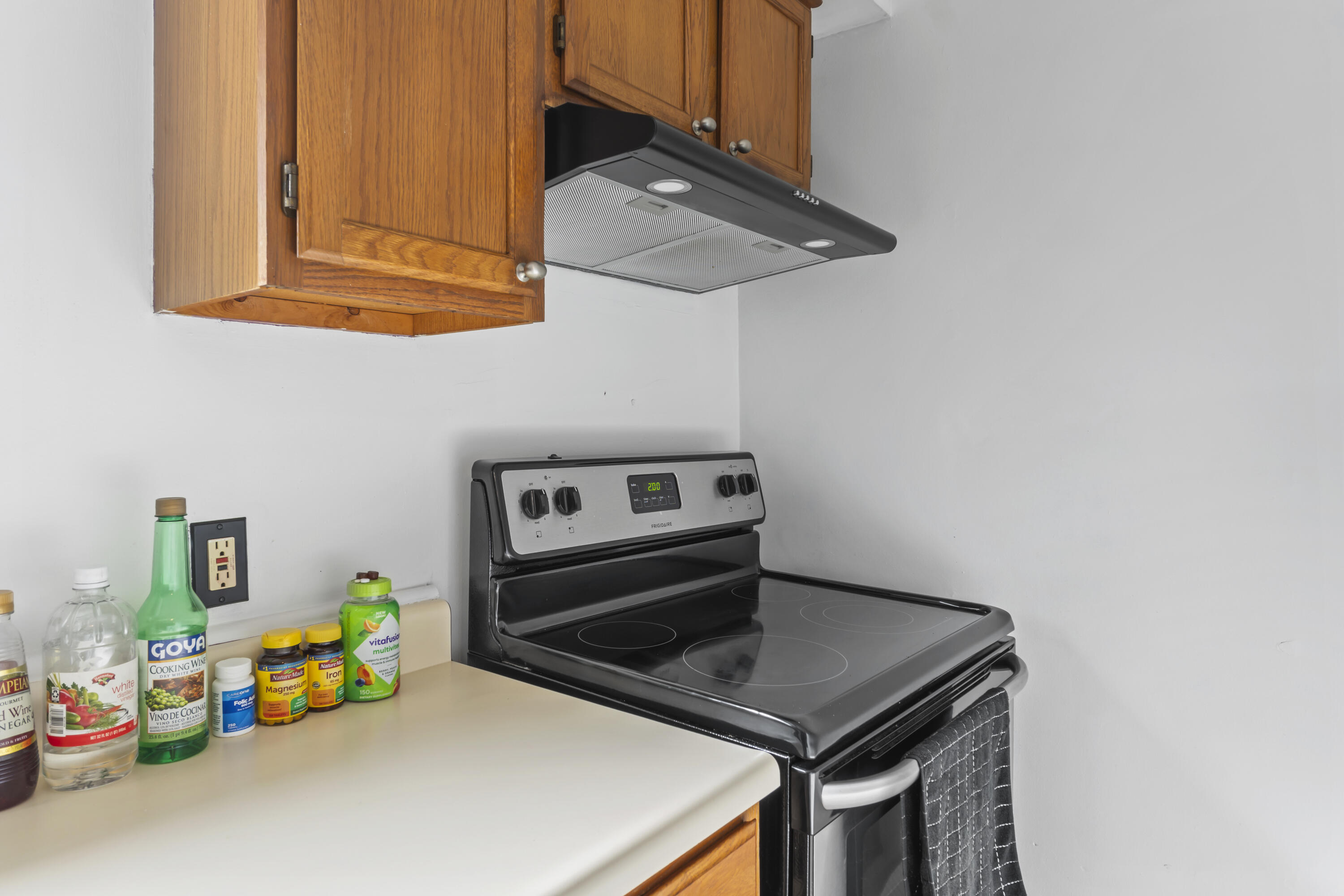 58 Portland Street, Unit 4 Portland, ME 04101 - Photo 13 of 41 58 Portland St_0121