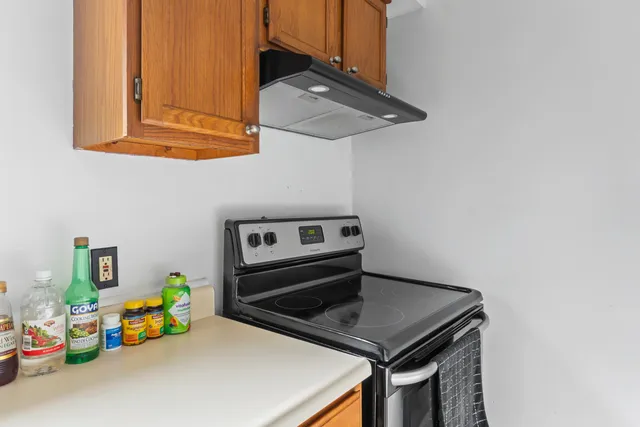 $239,800 | 58 Portland Street, Unit 4, Portland, ME 04101