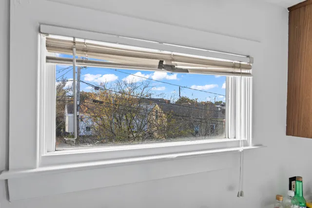 $239,800 | 58 Portland Street, Unit 4, Portland, ME 04101