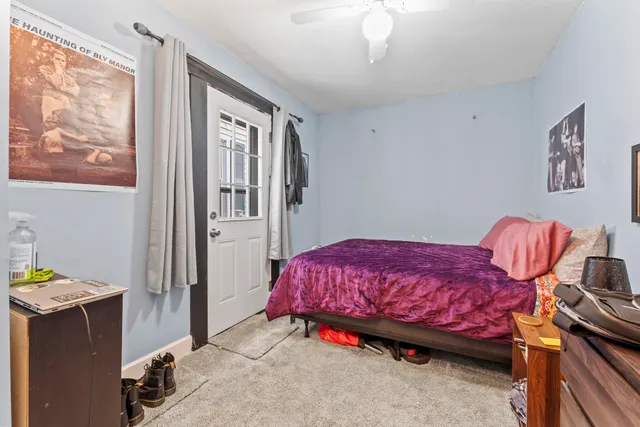 $239,800 | 58 Portland Street, Unit 4, Portland, ME 04101