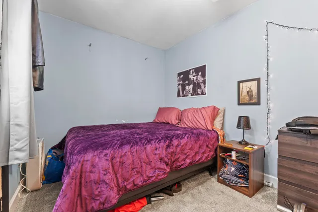 $239,800 | 58 Portland Street, Unit 4, Portland, ME 04101