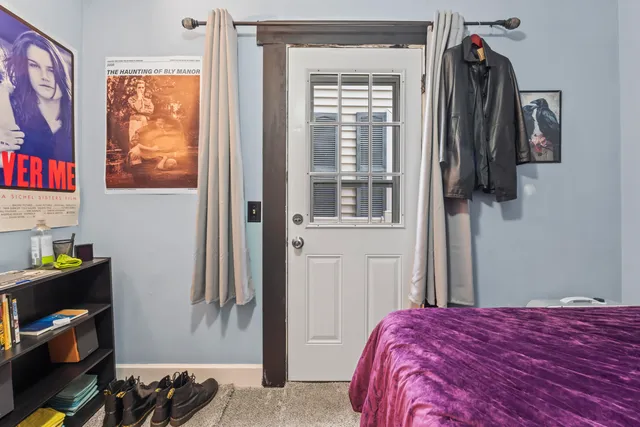 $239,800 | 58 Portland Street, Unit 4, Portland, ME 04101