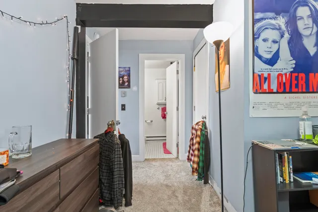 $239,800 | 58 Portland Street, Unit 4, Portland, ME 04101