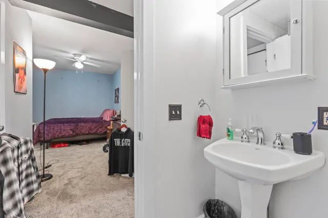 $239,800 | 58 Portland Street, Unit 4, Portland, ME 04101