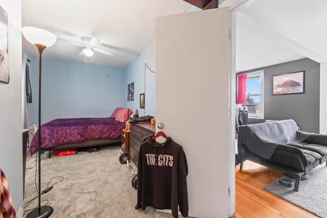 $239,800 | 58 Portland Street, Unit 4, Portland, ME 04101