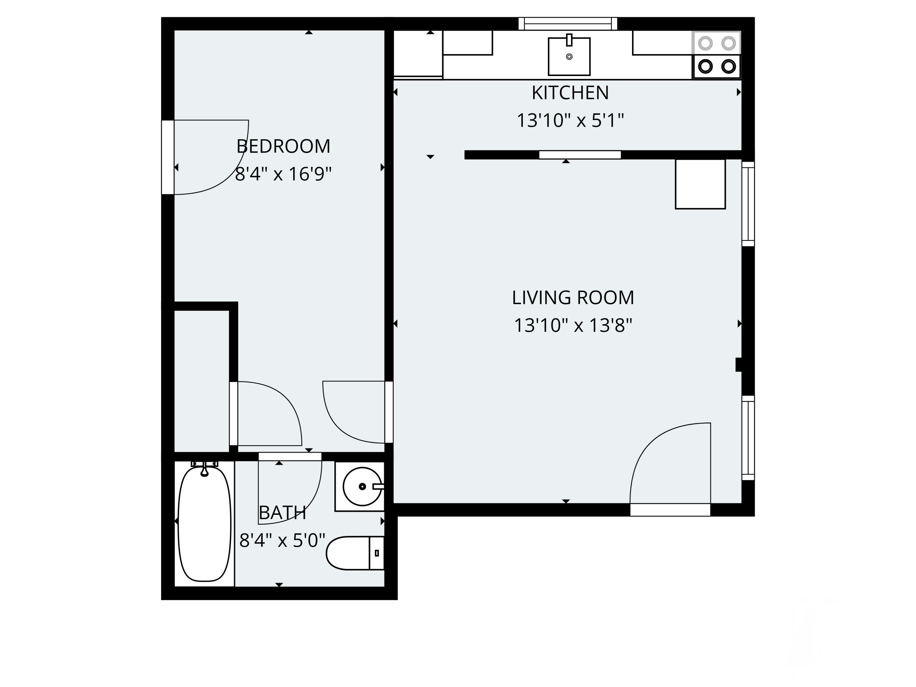 58 Portland Street, Unit 4 Portland, ME 04101 - Photo 37 of 41 5c1f2c5a-d450-46c6-8dad-acb60dc13d3e-0_5