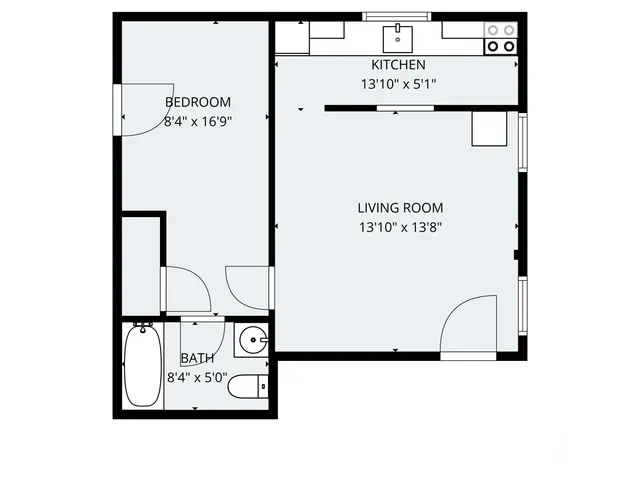 $239,800 | 58 Portland Street, Unit 4, Portland, ME 04101