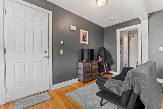 $239,800 | 58 Portland Street, Unit 4, Portland, ME 04101