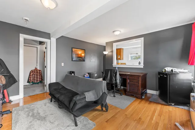 $239,800 | 58 Portland Street, Unit 4, Portland, ME 04101