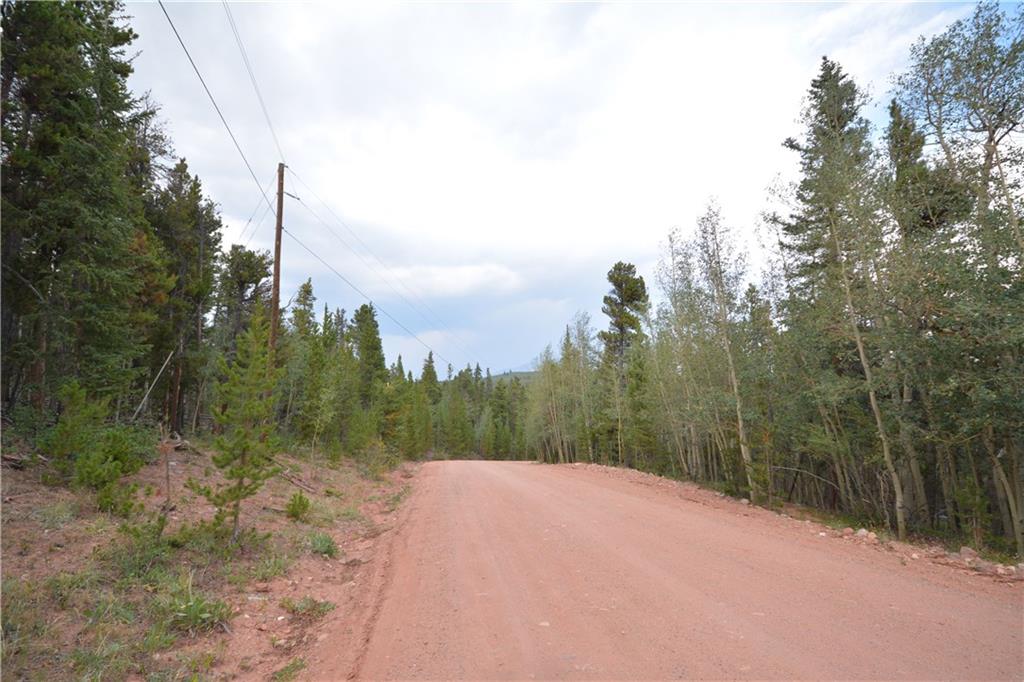 1250 Lumberjack Road Fairplay, CO 80440 - Photo 7 of 10 Gallery Image 7
