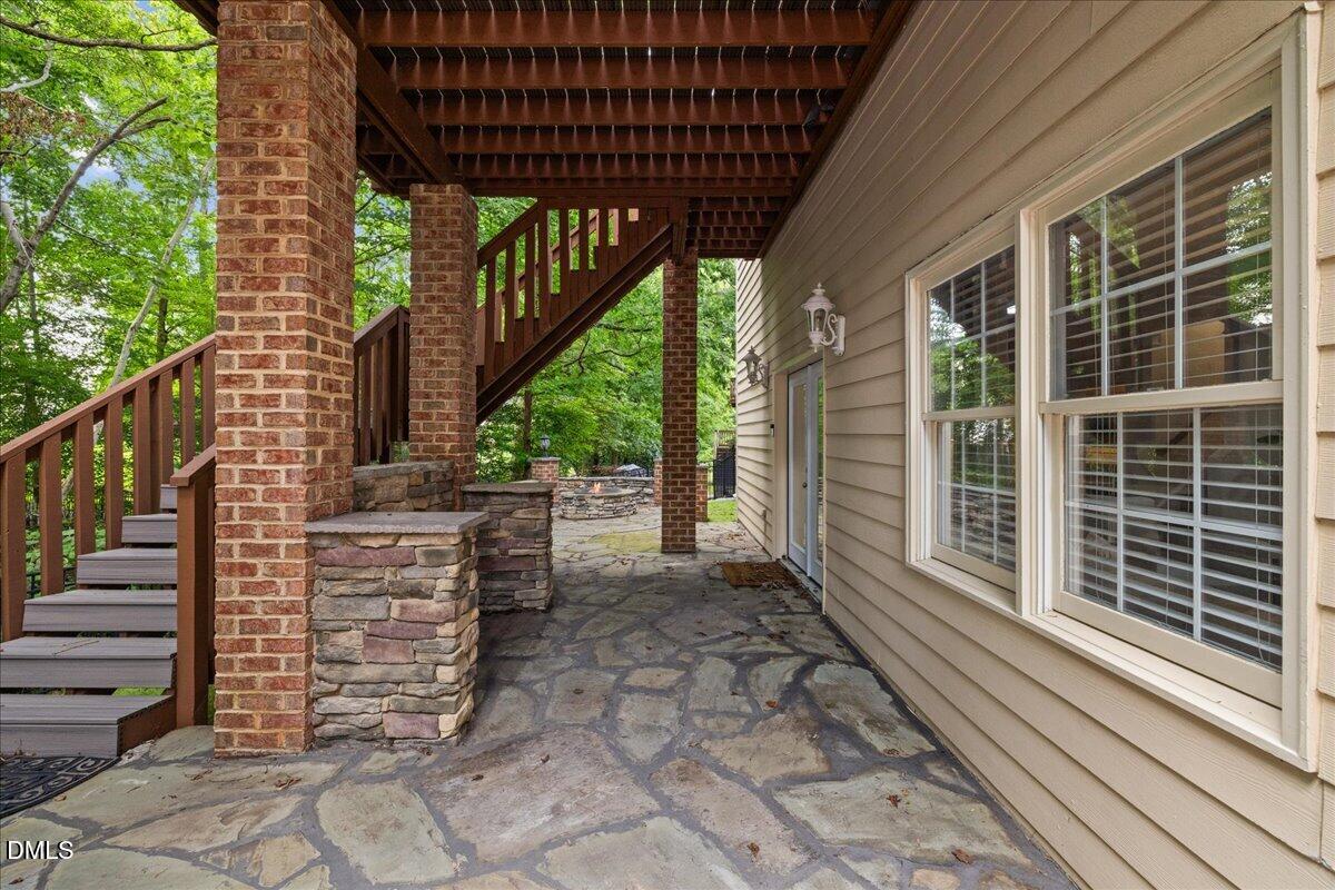 12225 Dunard Street Raleigh, NC 27614 - Photo 83 of 86 101-12225 Dunard St