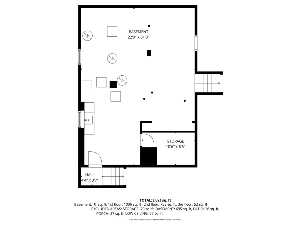 4 Wiley Place Wakefield, MA 01880 - Photo 42 of 42