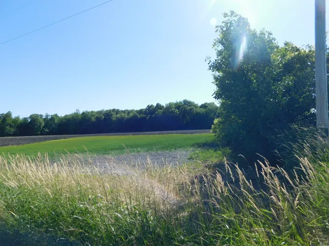 $25,000 | 4541 East 14th Road, Earlville, IL 60518