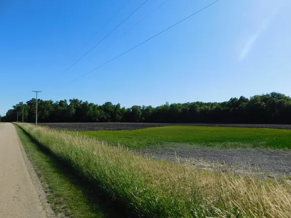 $25,000 | 4541 East 14th Road, Earlville, IL 60518