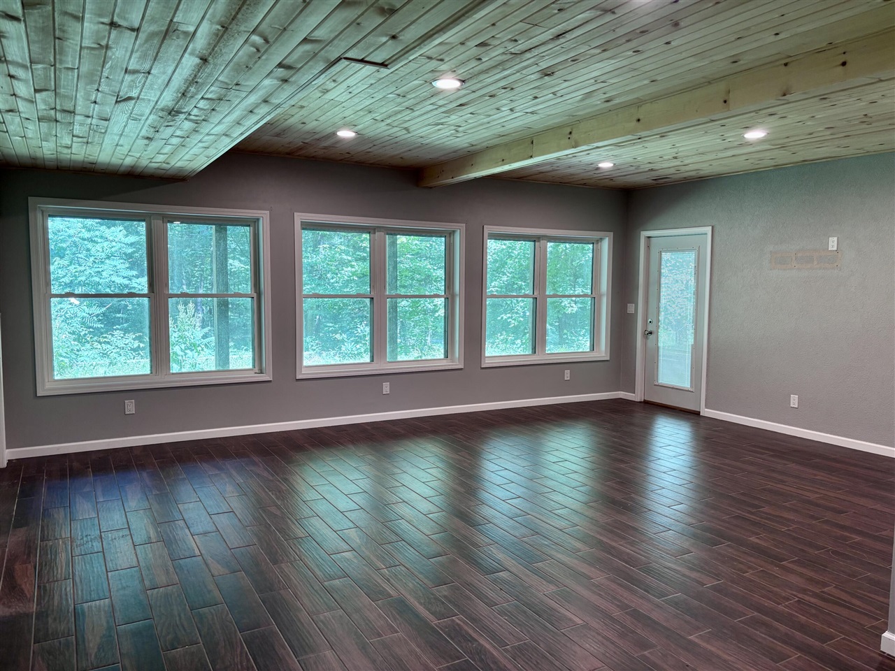 62711 Balk Road Sturgis, MI 49091 - Photo 46 of 61
