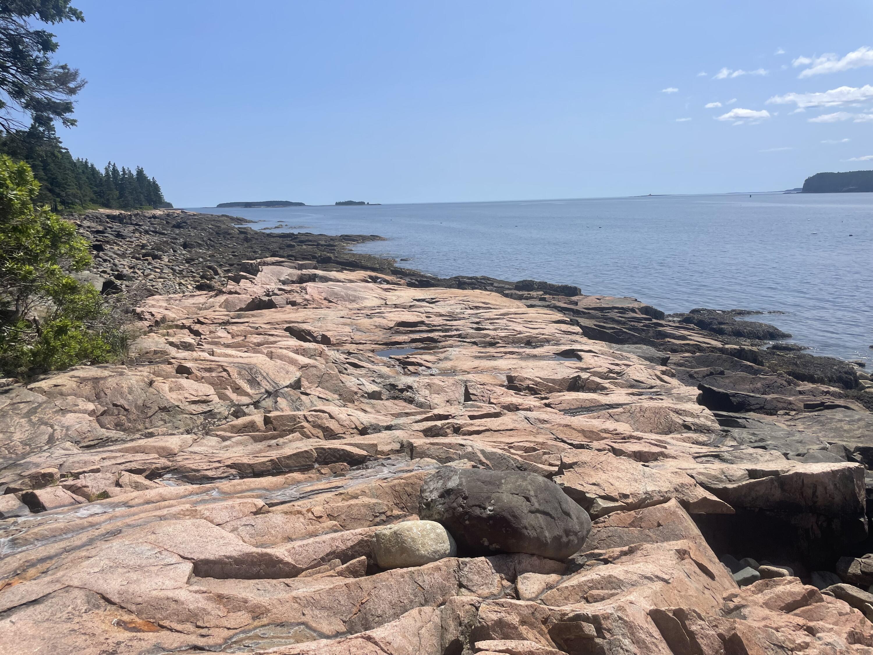 56 Jordan Harbor Road Winter Harbor, ME 04693 - Photo 12 of 12 IMG_3515