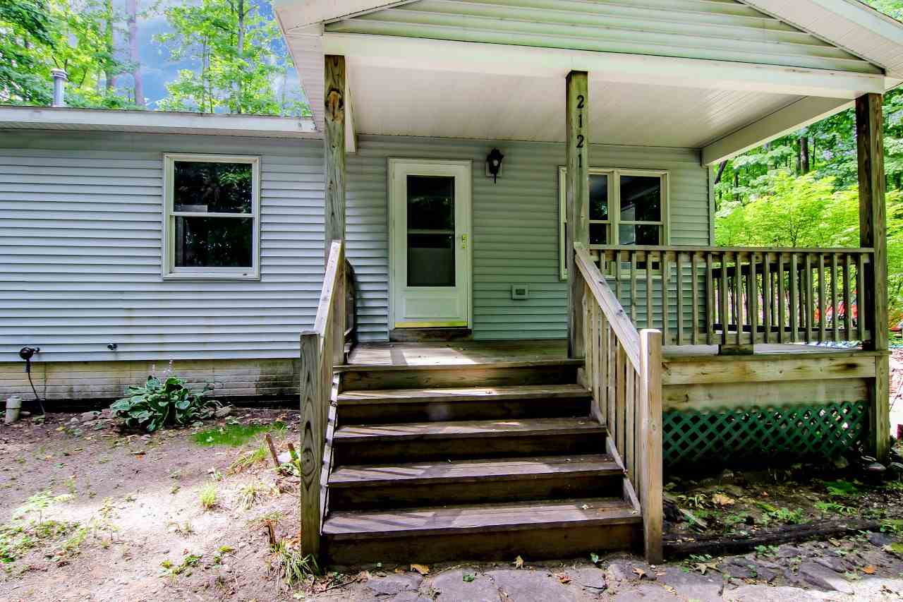 2121 North Jacobson Road Suttons Bay, MI 49682 - Photo 21 of 22 1866441-20.JPG