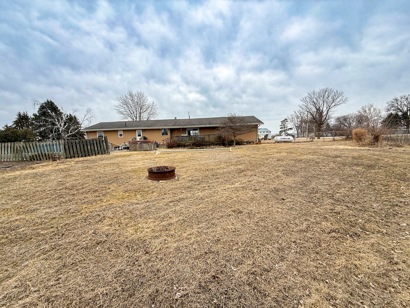 20172 Prophet Road Prophetstown, IL 61277 - Photo 32 of 40 Gallery Image 32