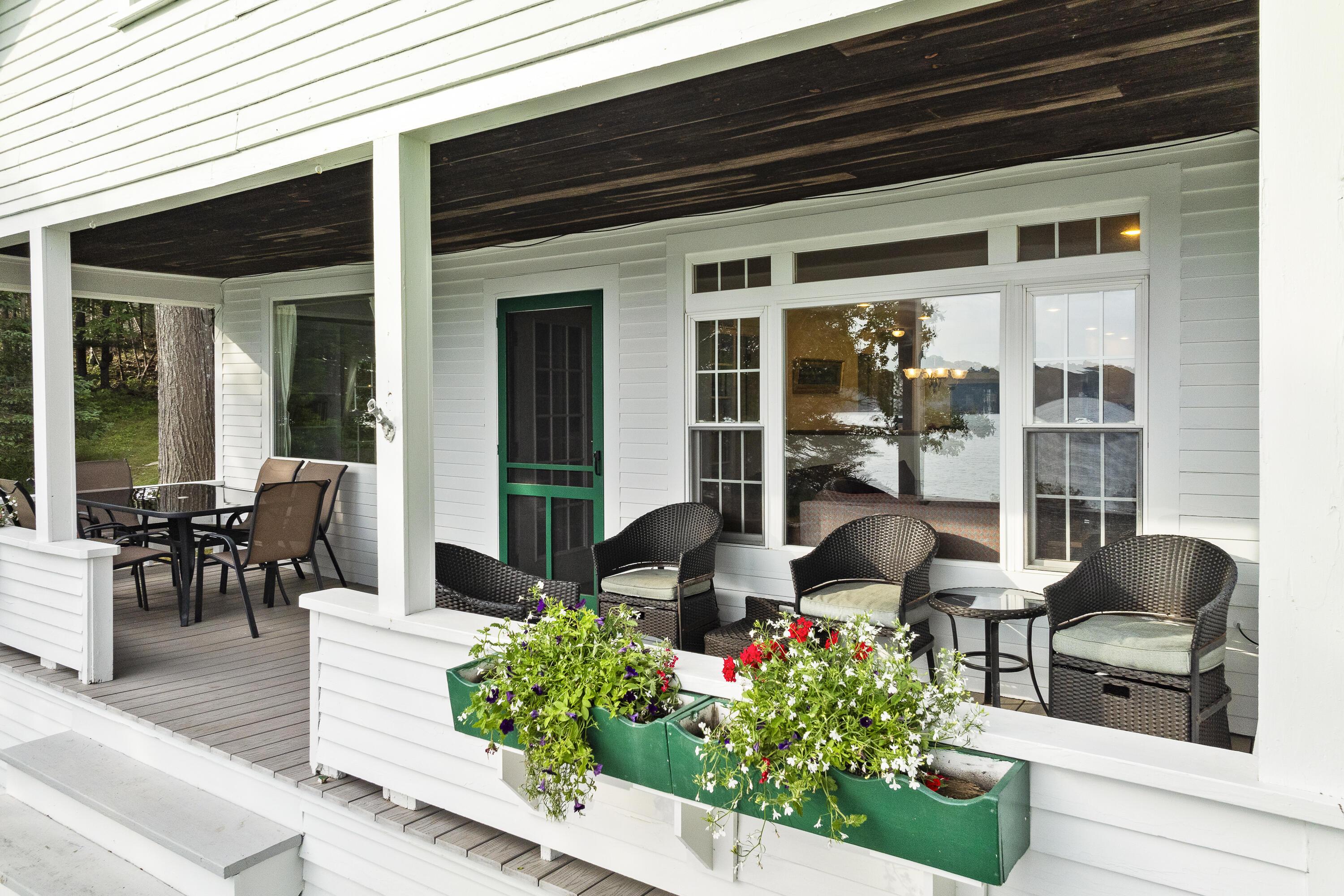 28-31 Will Alley Road South Bristol, ME 04568 - Photo 21 of 67 36-31 Will Alley Rd, South Bristol, ME-T