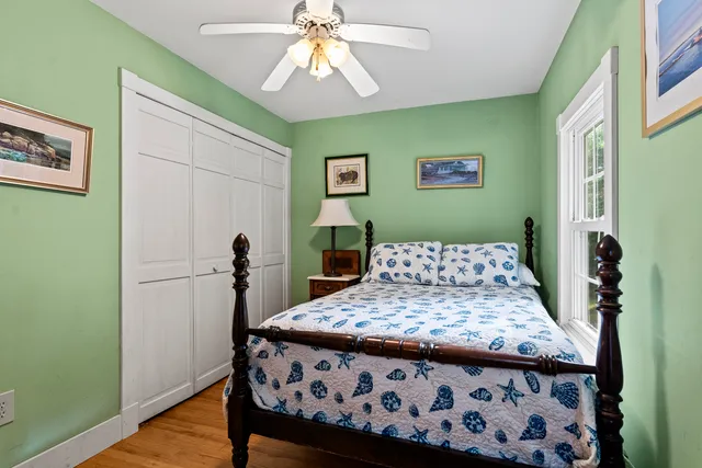 $1,149,900 | 28-31 Will Alley Road, South Bristol, ME 04568