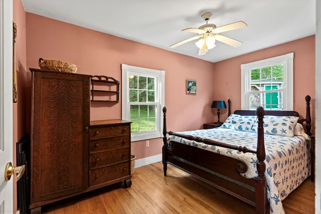 $1,149,900 | 28-31 Will Alley Road, South Bristol, ME 04568