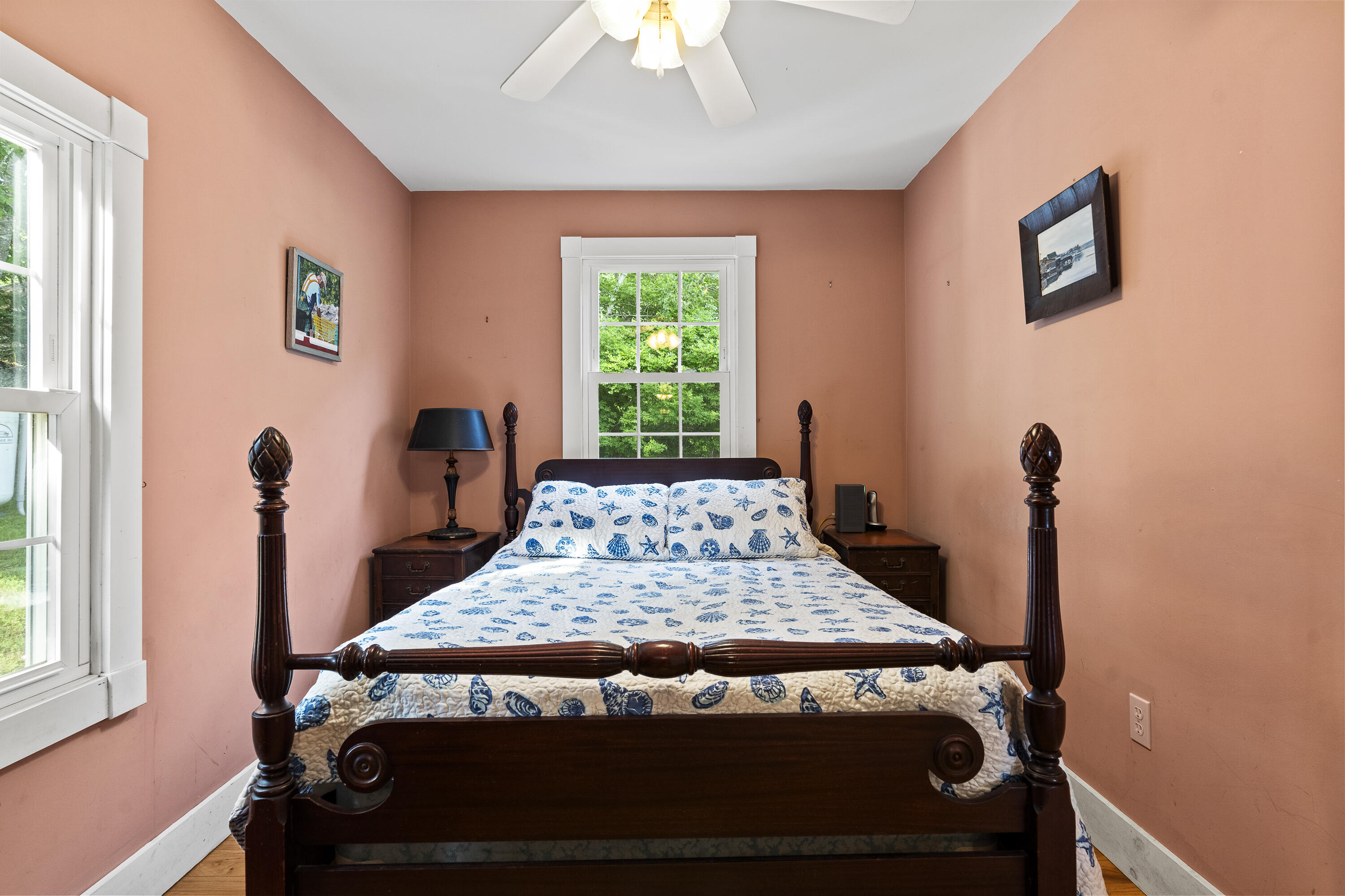 28-31 Will Alley Road South Bristol, ME 04568 - Photo 27 of 67 53-31 Will Alley Rd, South Bristol, ME-T