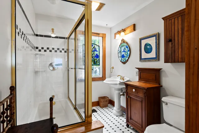 $1,149,900 | 28-31 Will Alley Road, South Bristol, ME 04568