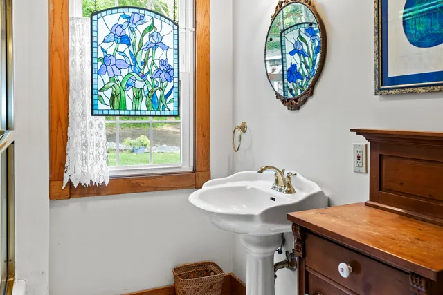 $1,149,900 | 28-31 Will Alley Road, South Bristol, ME 04568