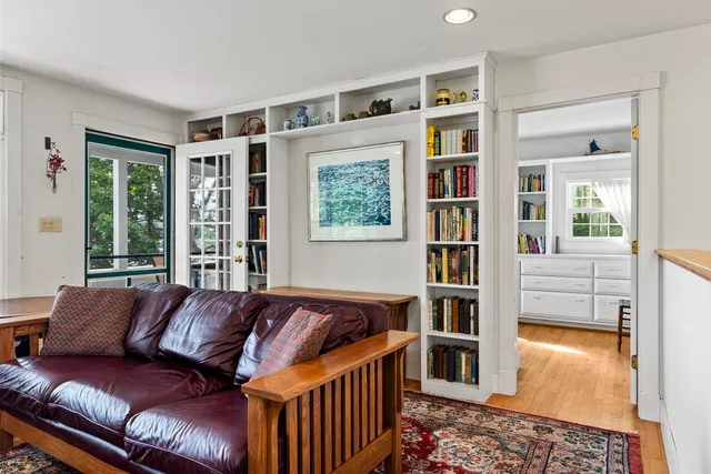 $1,149,900 | 28-31 Will Alley Road, South Bristol, ME 04568