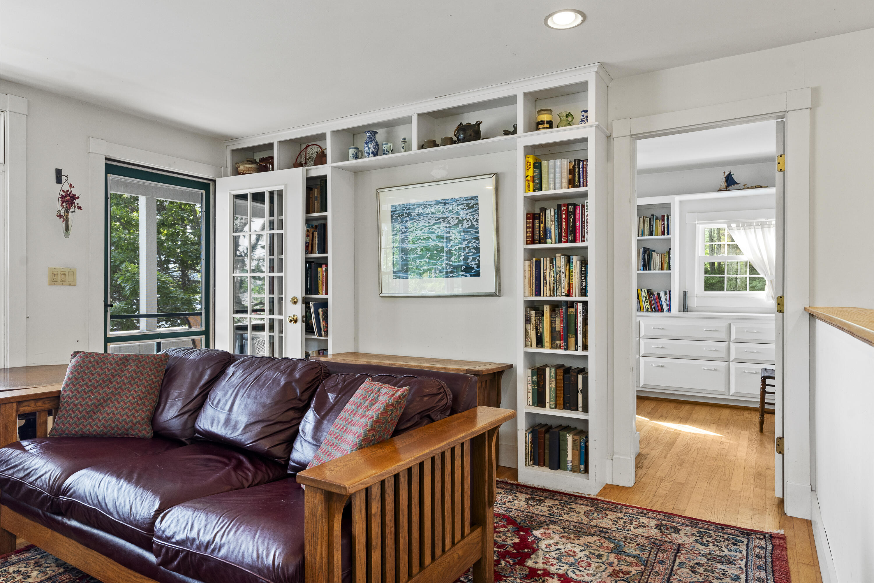 28-31 Will Alley Road South Bristol, ME 04568 - Photo 34 of 67 46-31 Will Alley Rd, South Bristol, ME-T