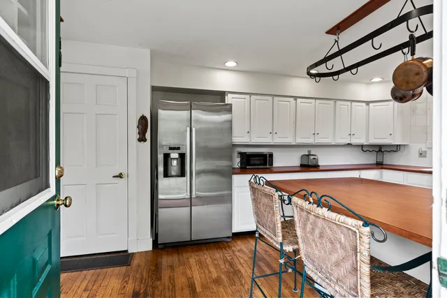 $1,149,900 | 28-31 Will Alley Road, South Bristol, ME 04568