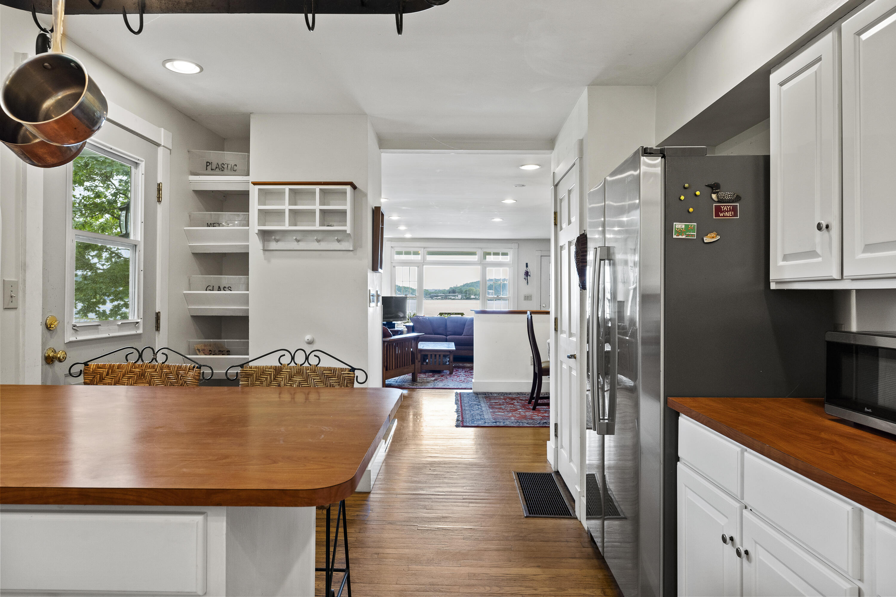 28-31 Will Alley Road South Bristol, ME 04568 - Photo 47 of 67 20-31 Will Alley Rd, South Bristol, ME-T