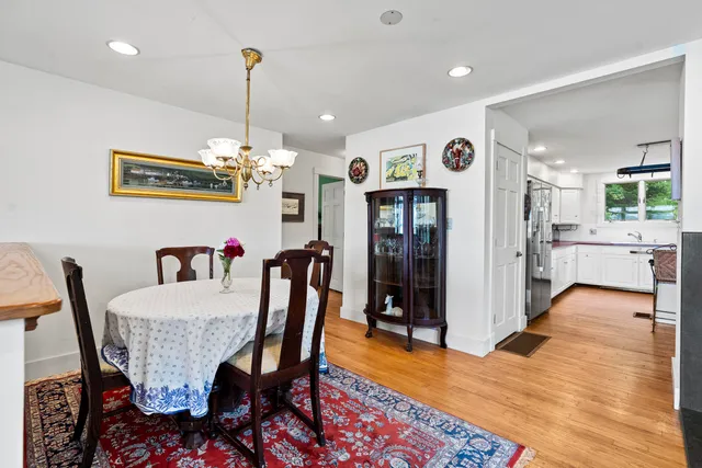 $1,149,900 | 28-31 Will Alley Road, South Bristol, ME 04568