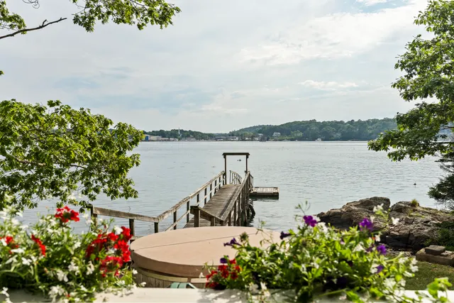 $1,149,900 | 28-31 Will Alley Road, South Bristol, ME 04568