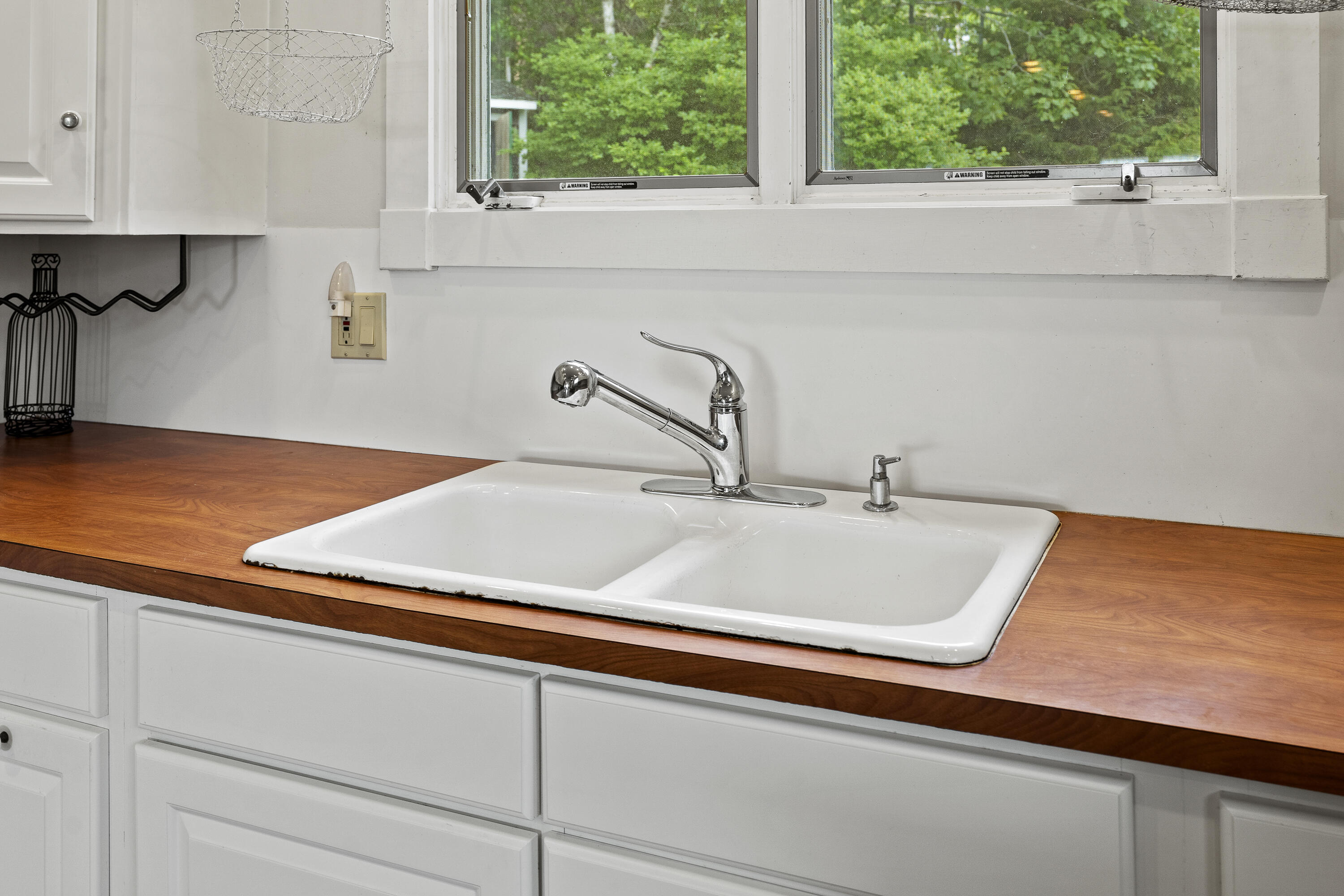 28-31 Will Alley Road South Bristol, ME 04568 - Photo 53 of 67 18-31 Will Alley Rd, South Bristol, ME-T