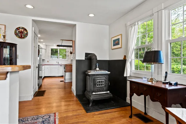 $1,149,900 | 28-31 Will Alley Road, South Bristol, ME 04568