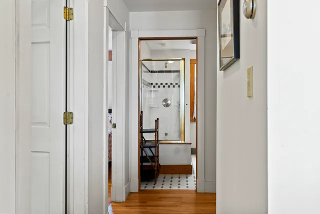 $1,149,900 | 28-31 Will Alley Road, South Bristol, ME 04568