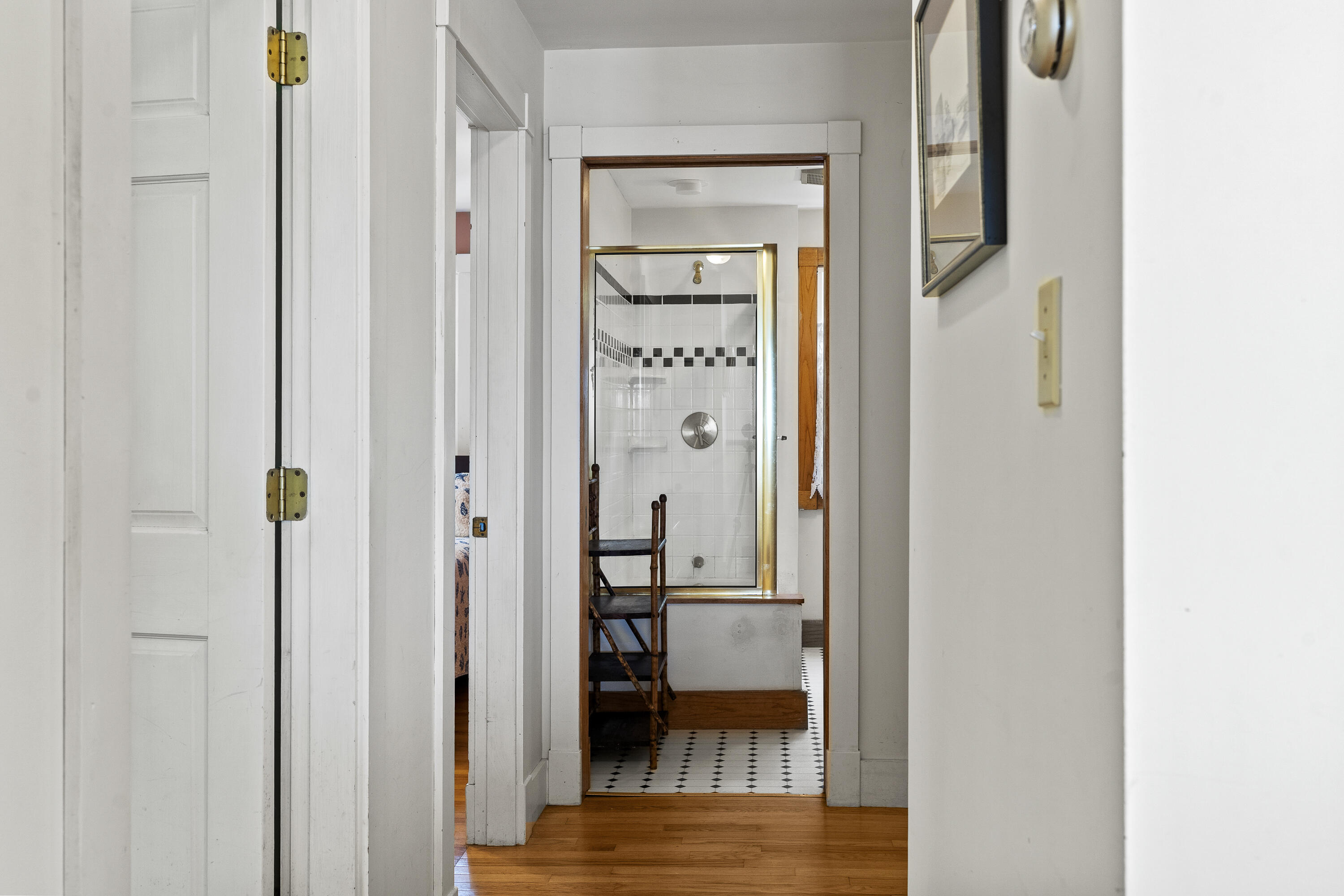 28-31 Will Alley Road South Bristol, ME 04568 - Photo 55 of 67 51-31 Will Alley Rd, South Bristol, ME-T